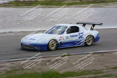 media/Mar-25-2023-CalClub SCCA (Sat) [[3ed511c8bd]]/Group 3/Race/